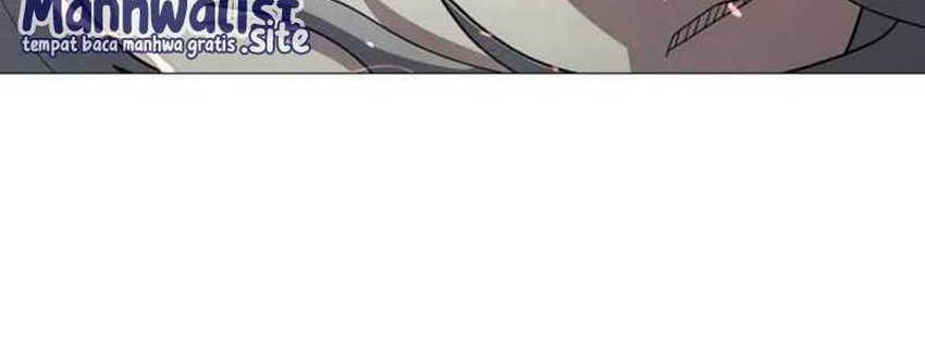 The Zenith Chapter 37 - halaman 63
