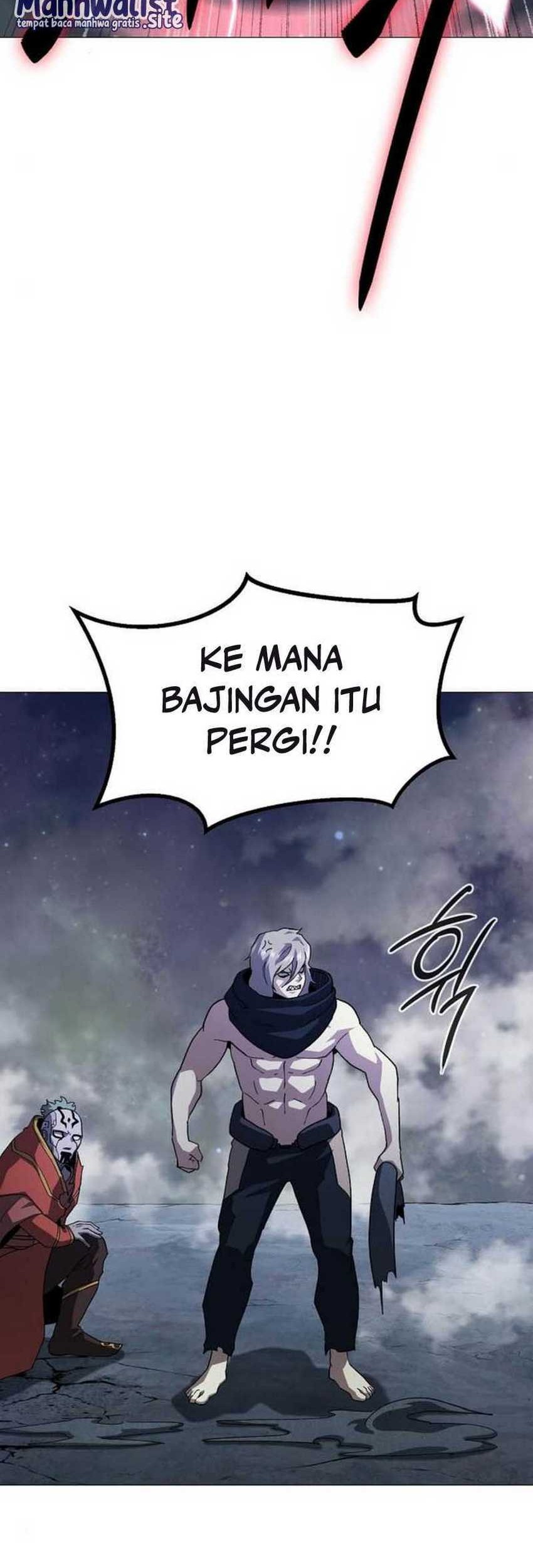 The Zenith Chapter 37 - halaman 65