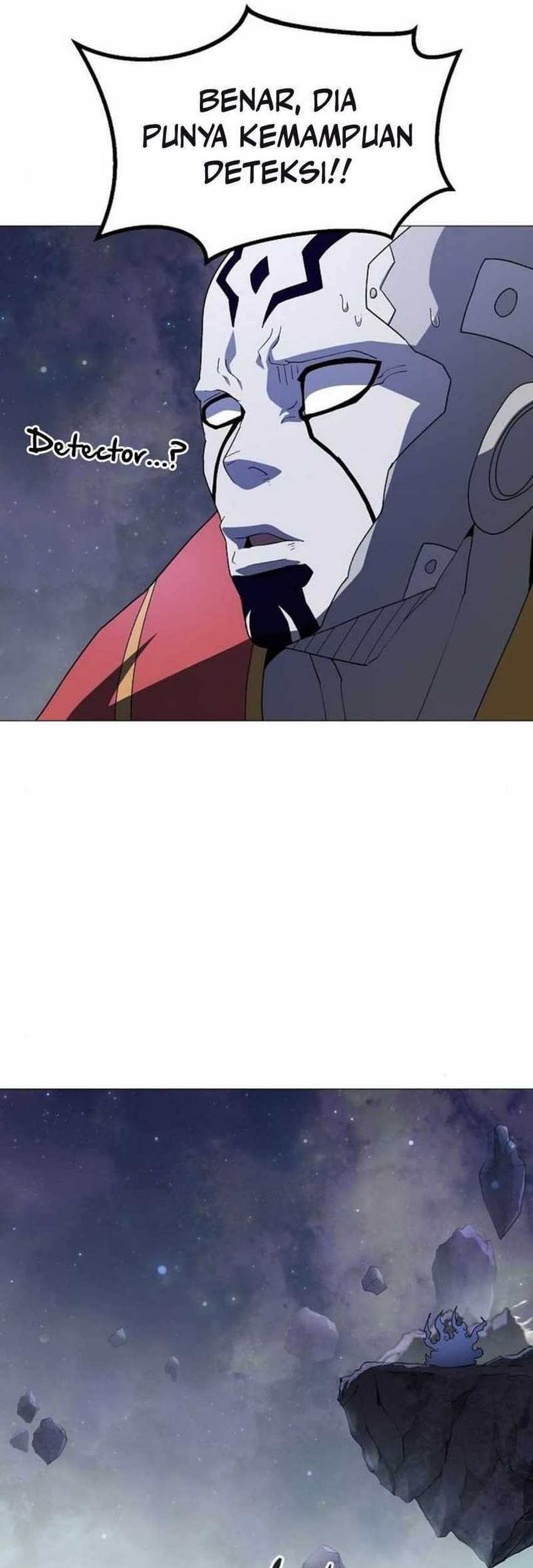 The Zenith Chapter 37 - halaman 67