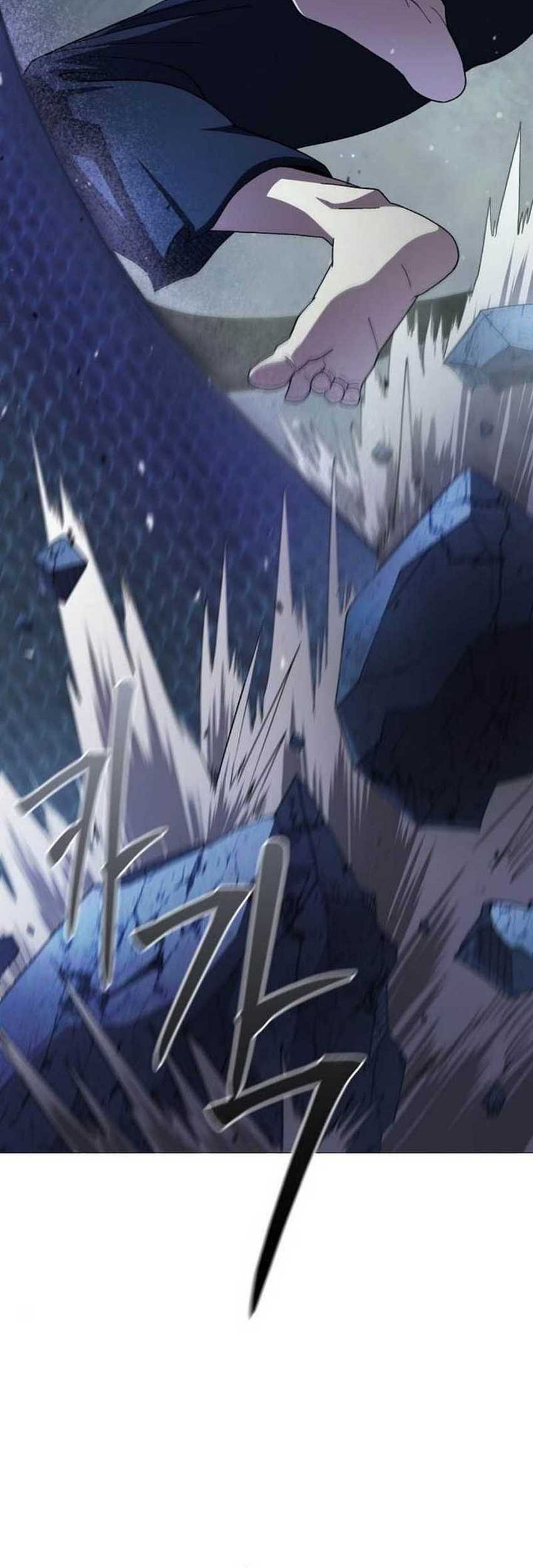 The Zenith Chapter 37 - halaman 7