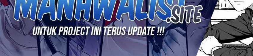 The Zenith Chapter 37 - halaman 80