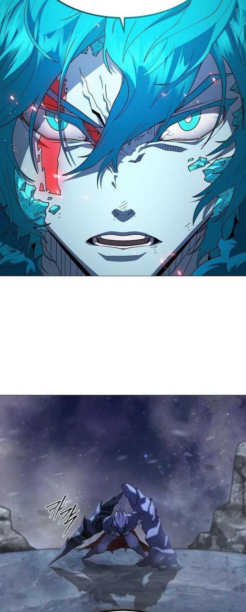 The Zenith Chapter 38 - halaman 15