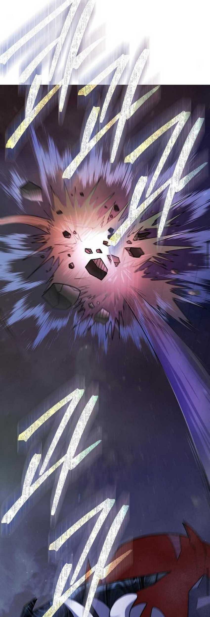 The Zenith Chapter 38 - halaman 19