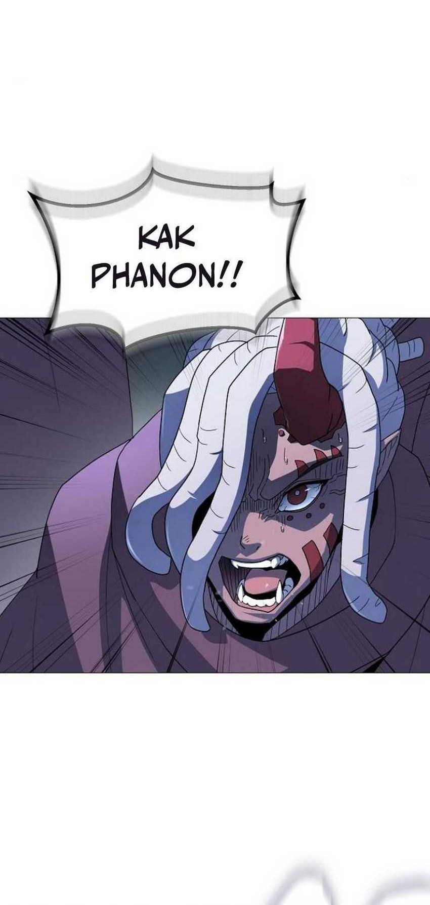 The Zenith Chapter 38 - halaman 2