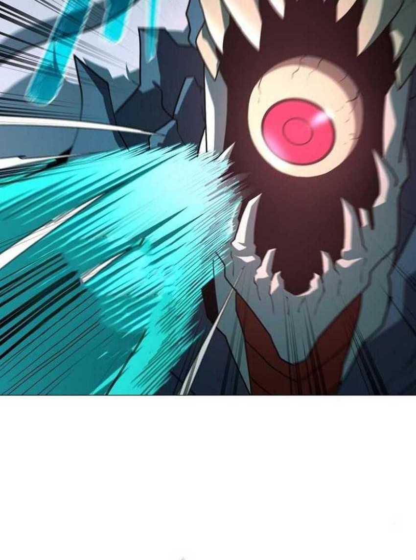 The Zenith Chapter 38 - halaman 23