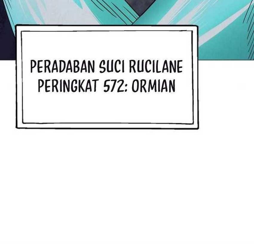 The Zenith Chapter 38 - halaman 27