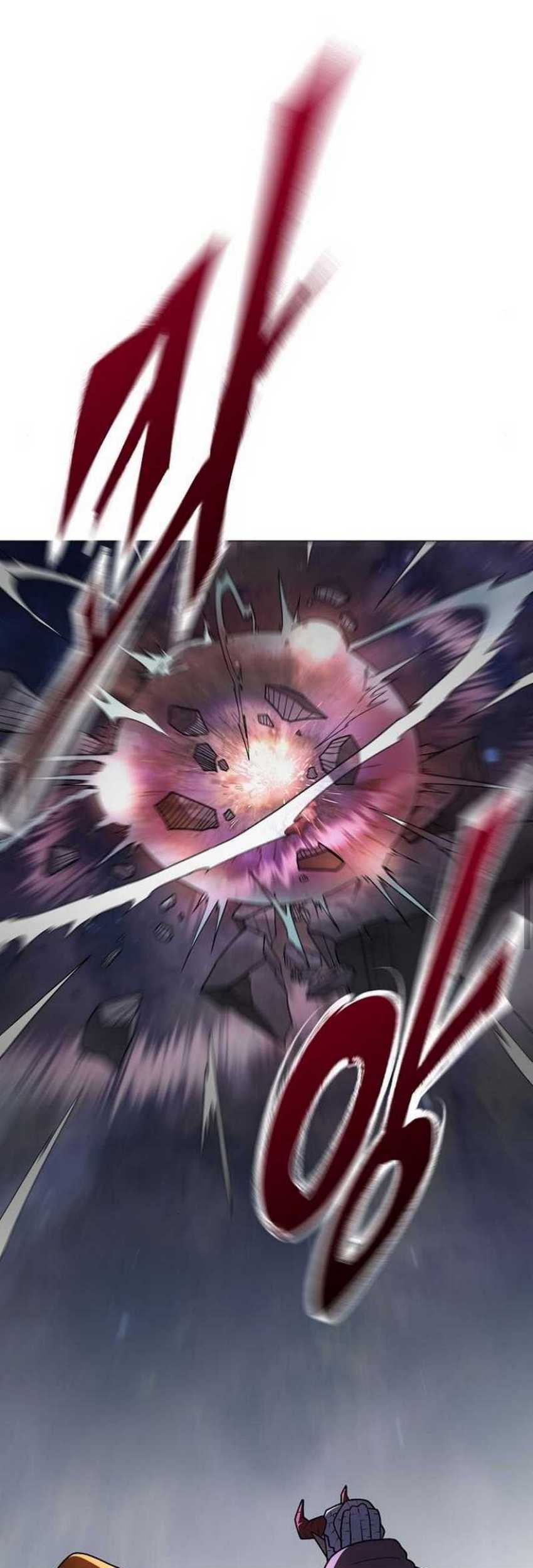 The Zenith Chapter 38 - halaman 31