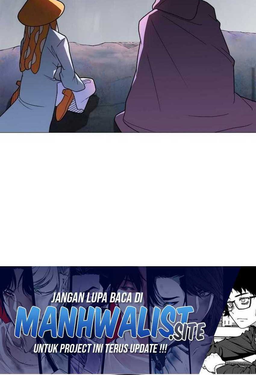 The Zenith Chapter 38 - halaman 32