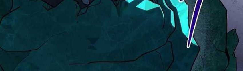 The Zenith Chapter 38 - halaman 35