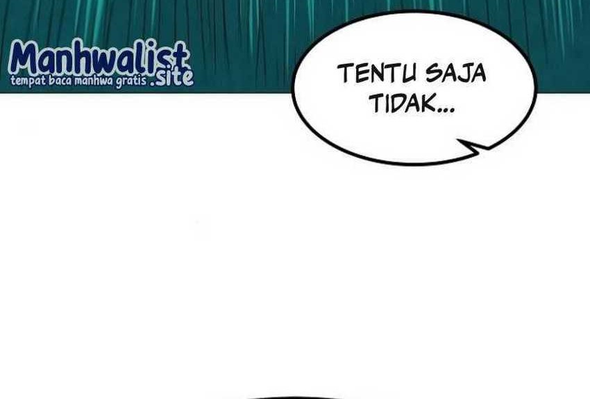 The Zenith Chapter 38 - halaman 37