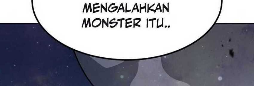 The Zenith Chapter 38 - halaman 40