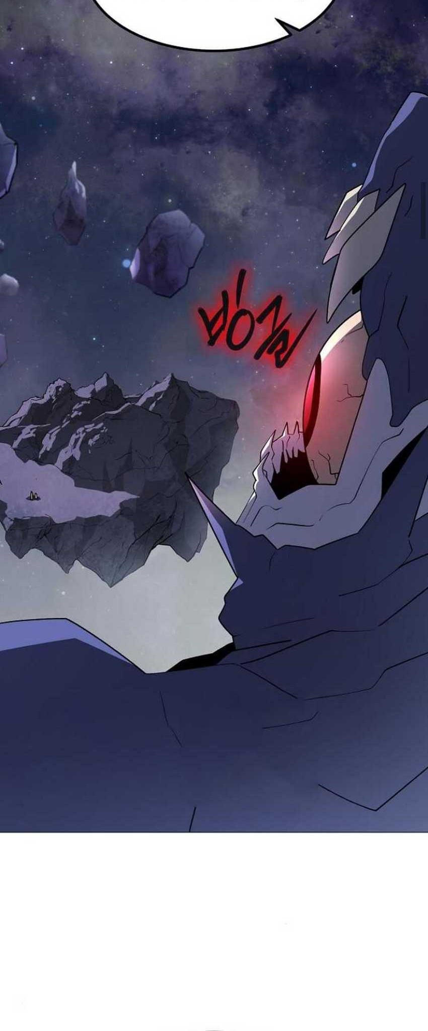 The Zenith Chapter 38 - halaman 42