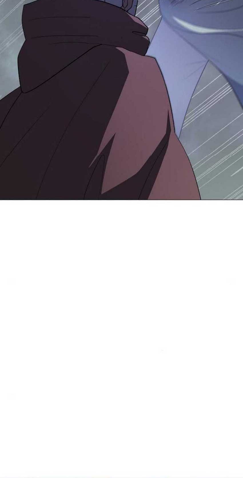 The Zenith Chapter 38 - halaman 44