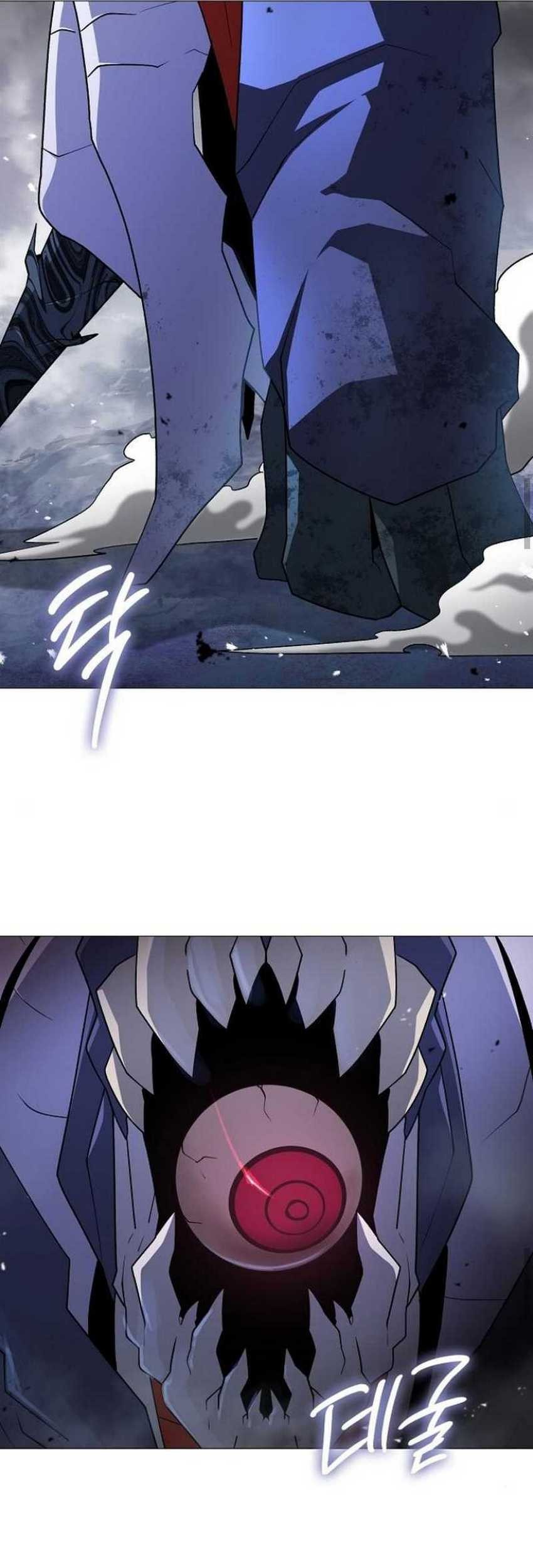 The Zenith Chapter 38 - halaman 45