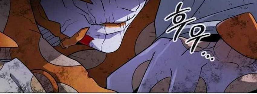 The Zenith Chapter 38 - halaman 50