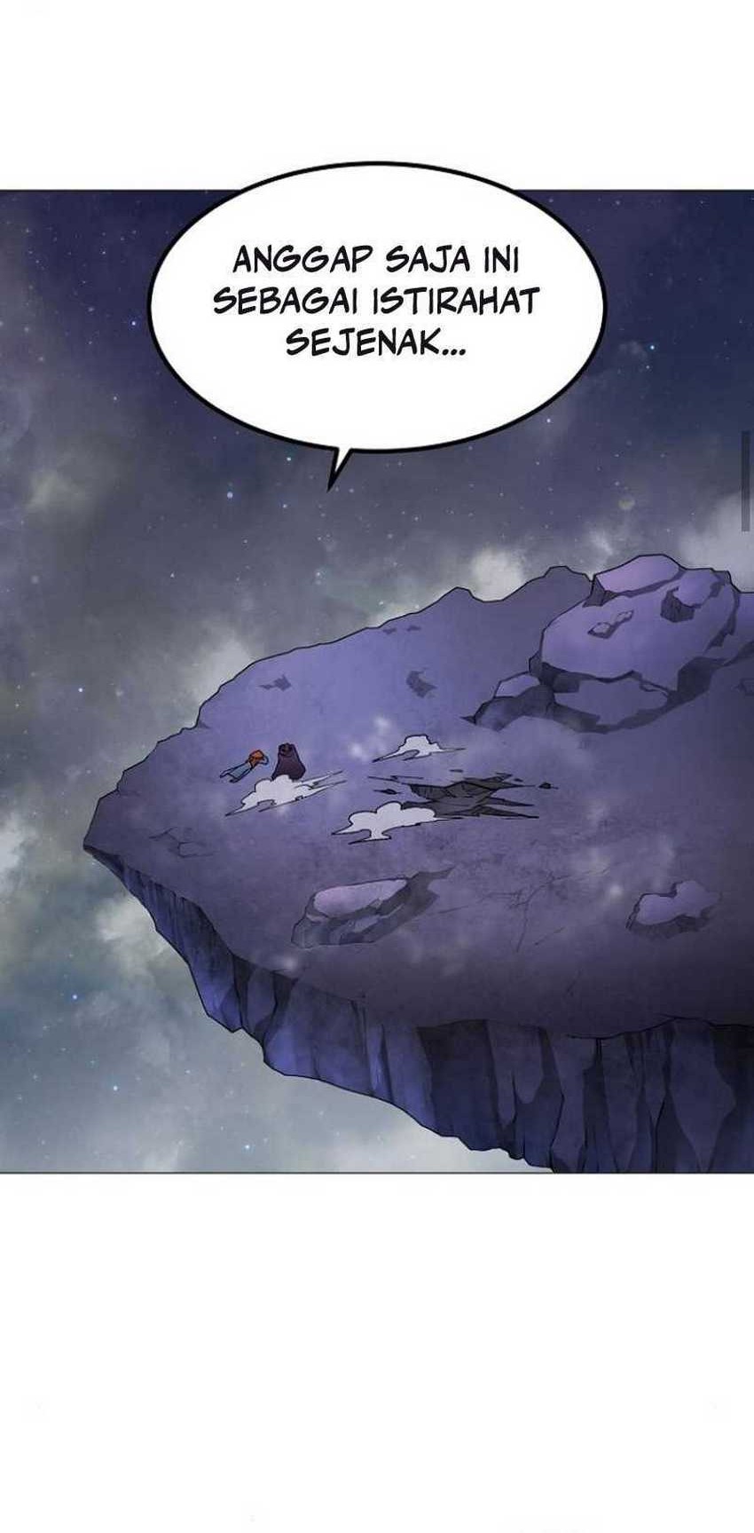 The Zenith Chapter 38 - halaman 52