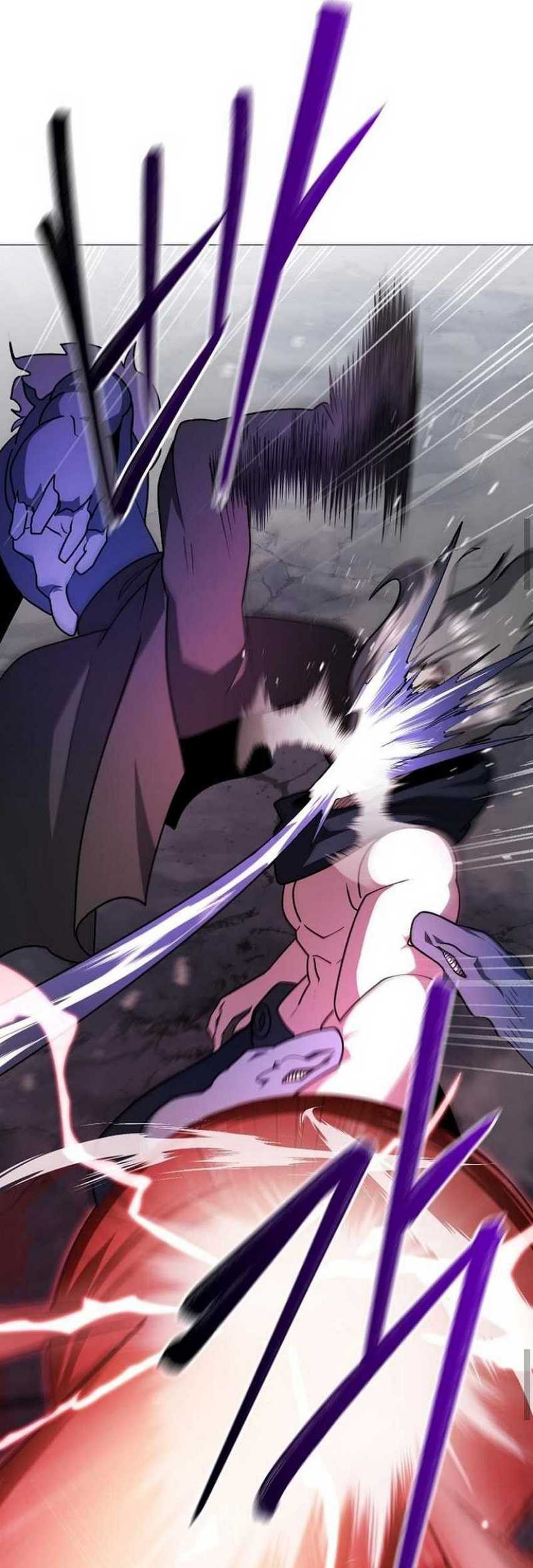 The Zenith Chapter 38 - halaman 55
