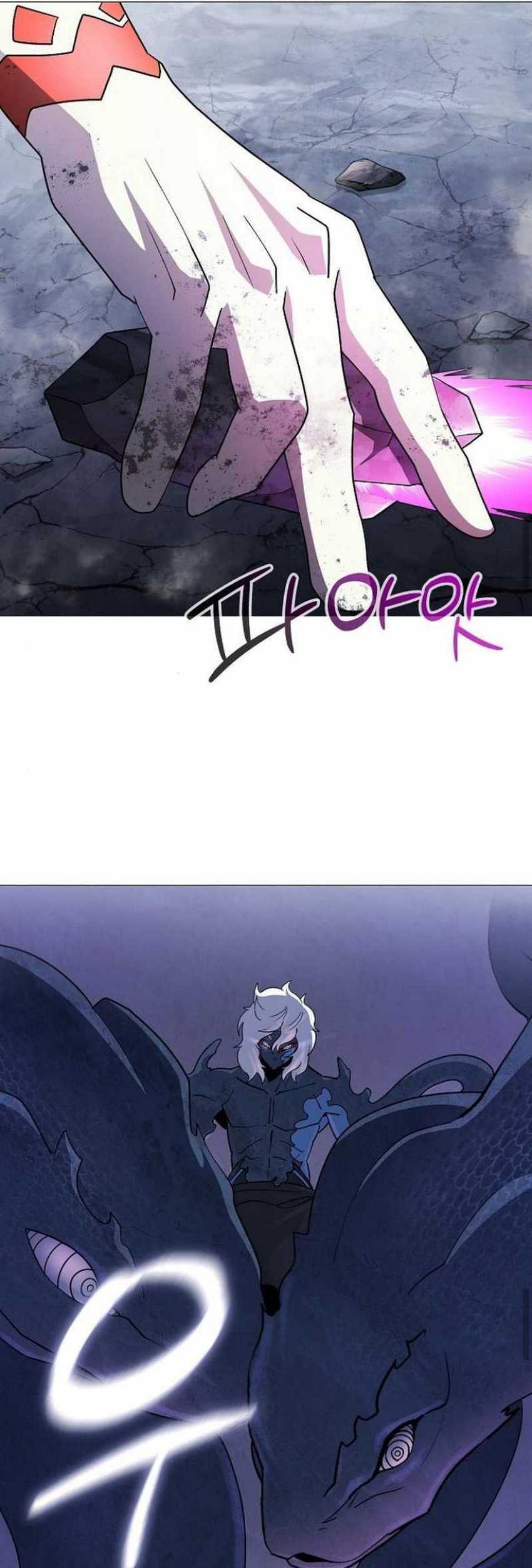 The Zenith Chapter 38 - halaman 58