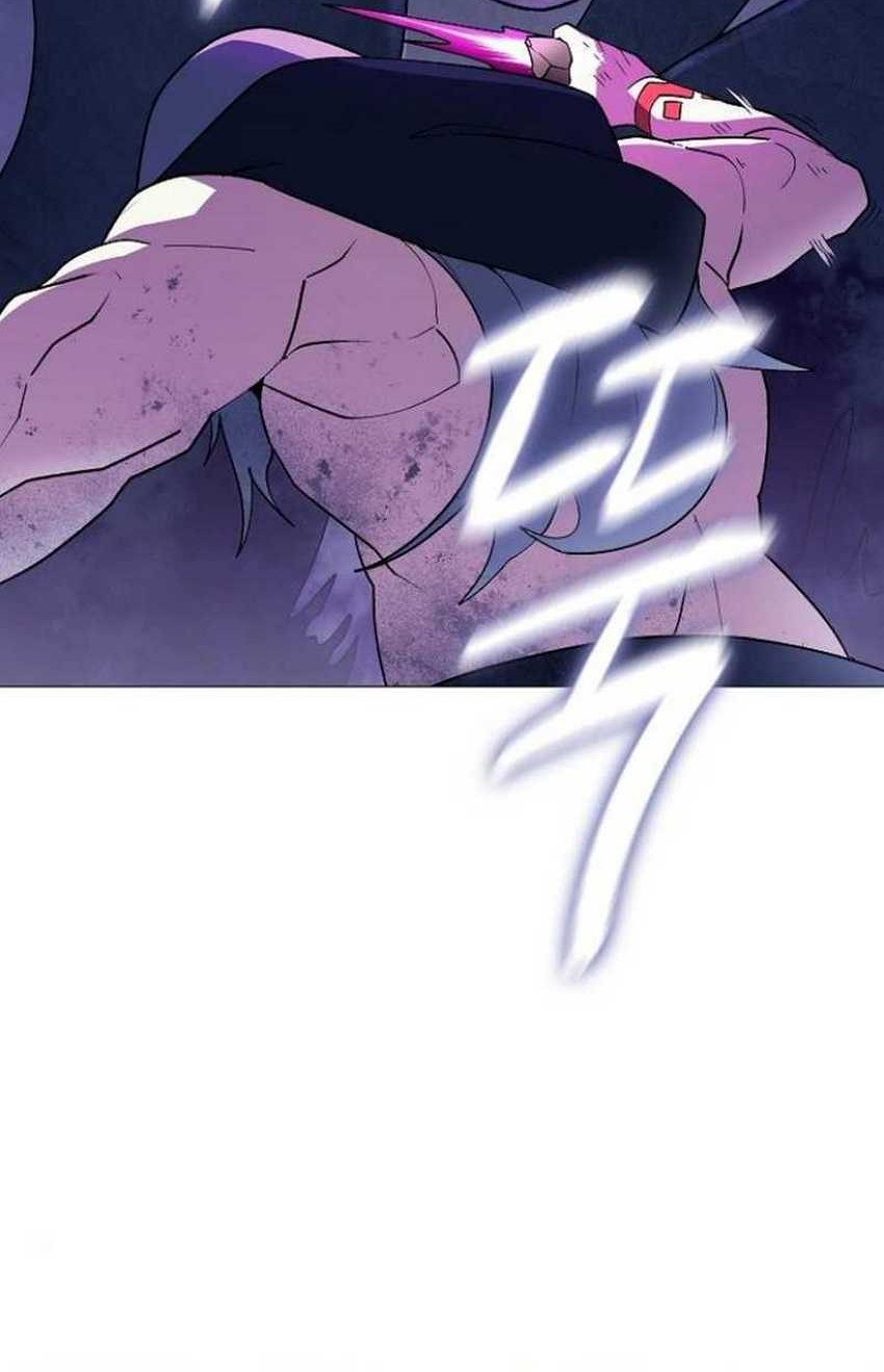 The Zenith Chapter 38 - halaman 59