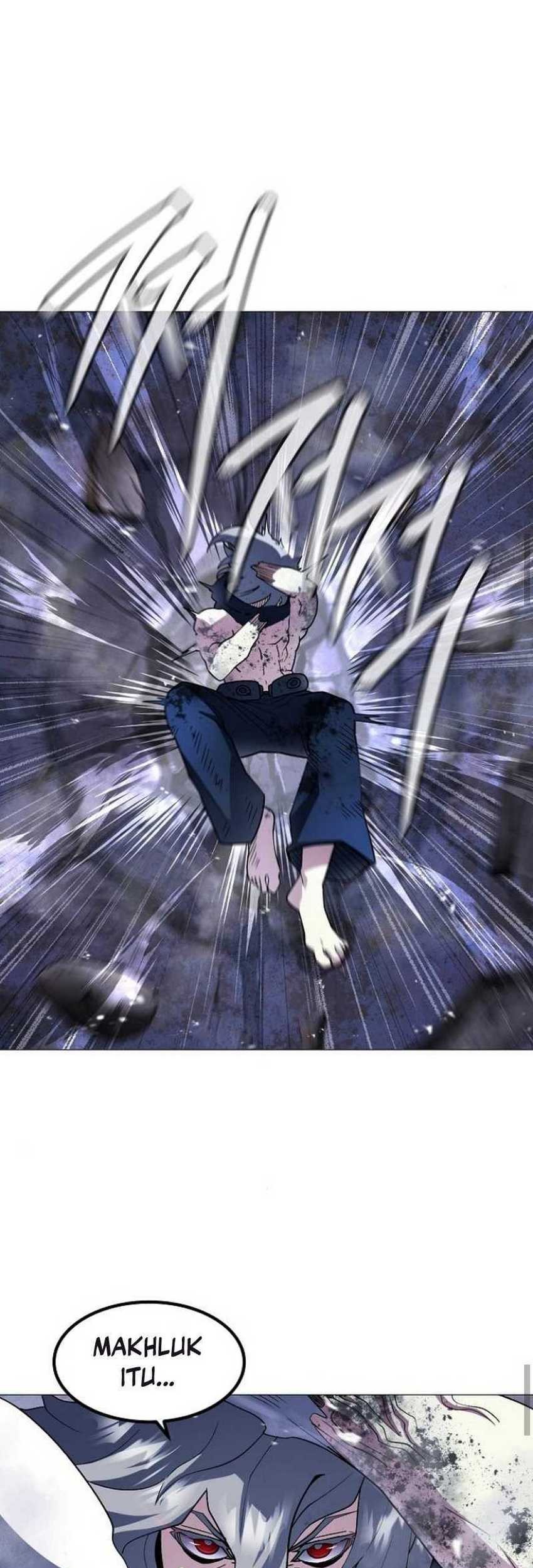 The Zenith Chapter 38 - halaman 63