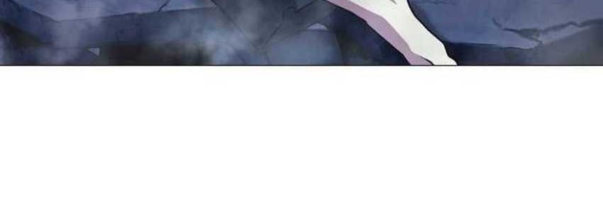 The Zenith Chapter 38 - halaman 65