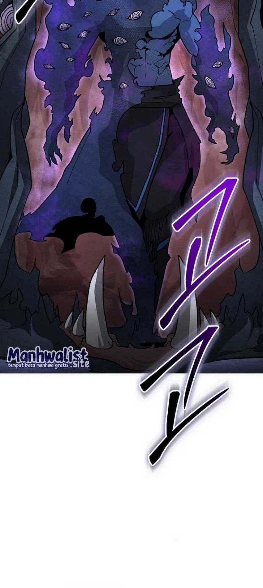 The Zenith Chapter 38 - halaman 67