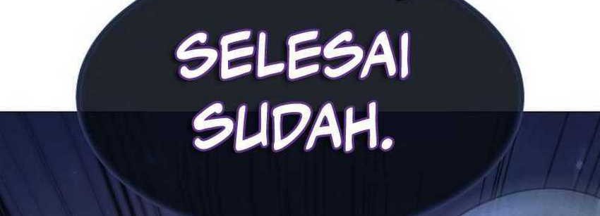 The Zenith Chapter 38 - halaman 70