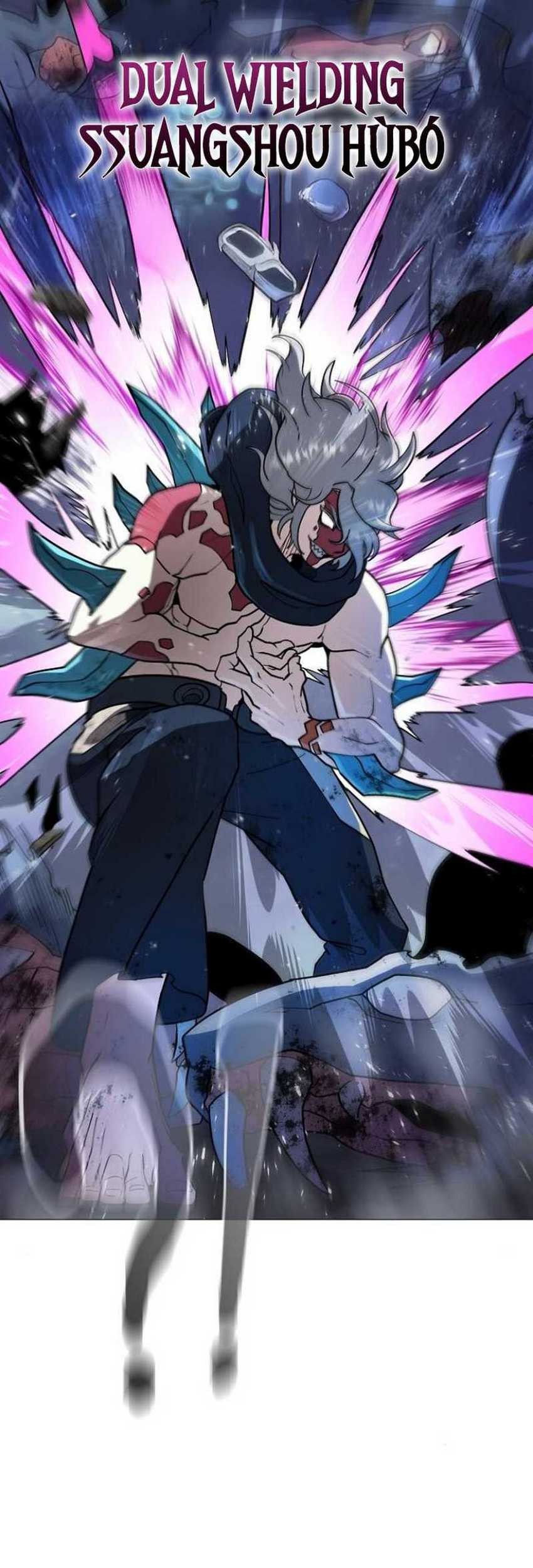 The Zenith Chapter 38 - halaman 73