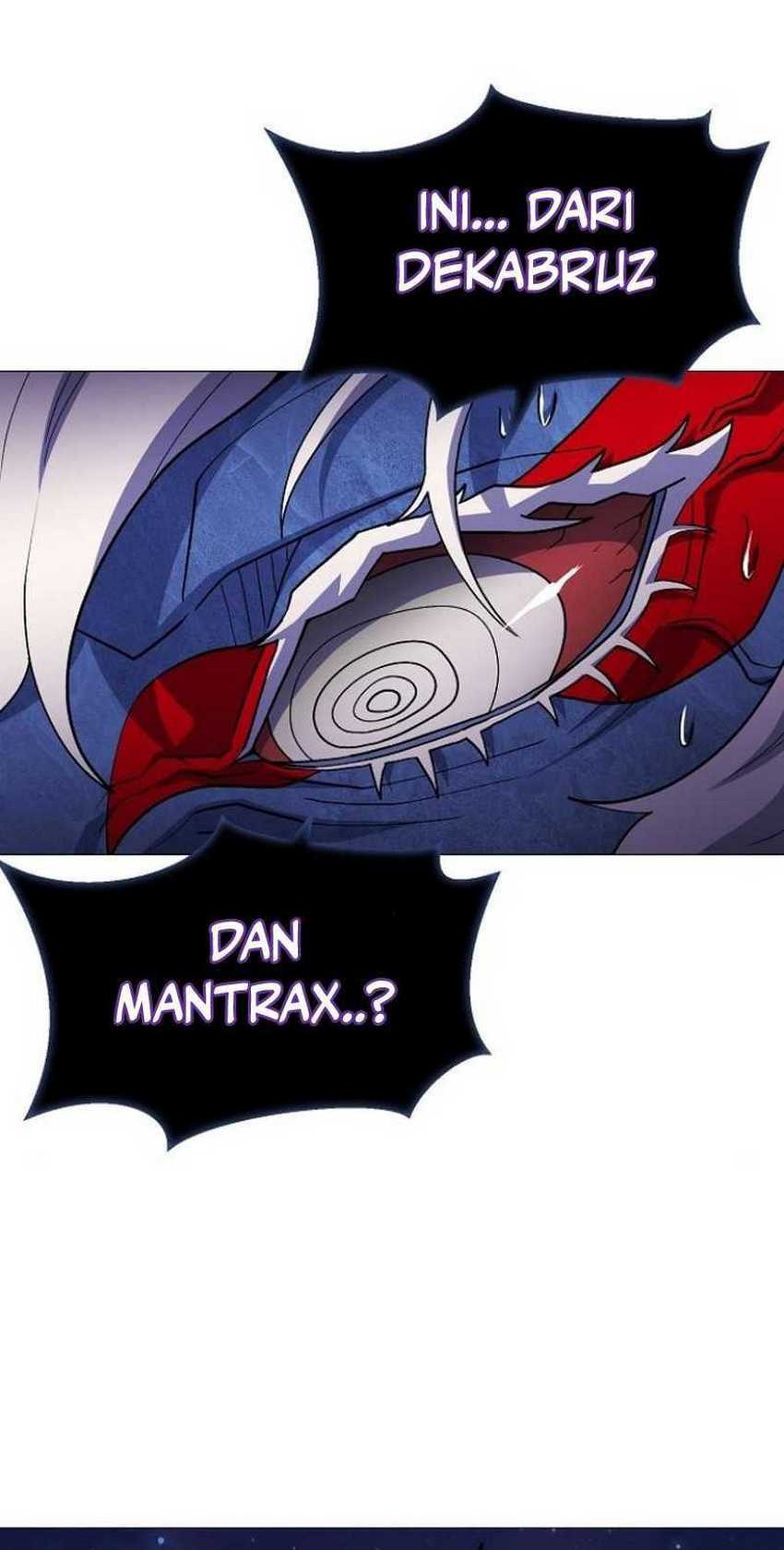 The Zenith Chapter 38 - halaman 74