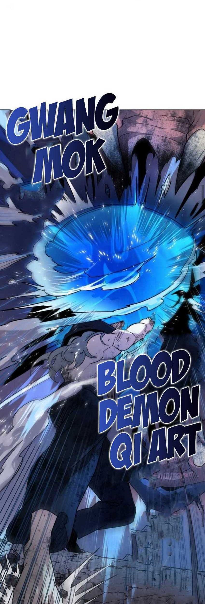 The Zenith Chapter 38 - halaman 76