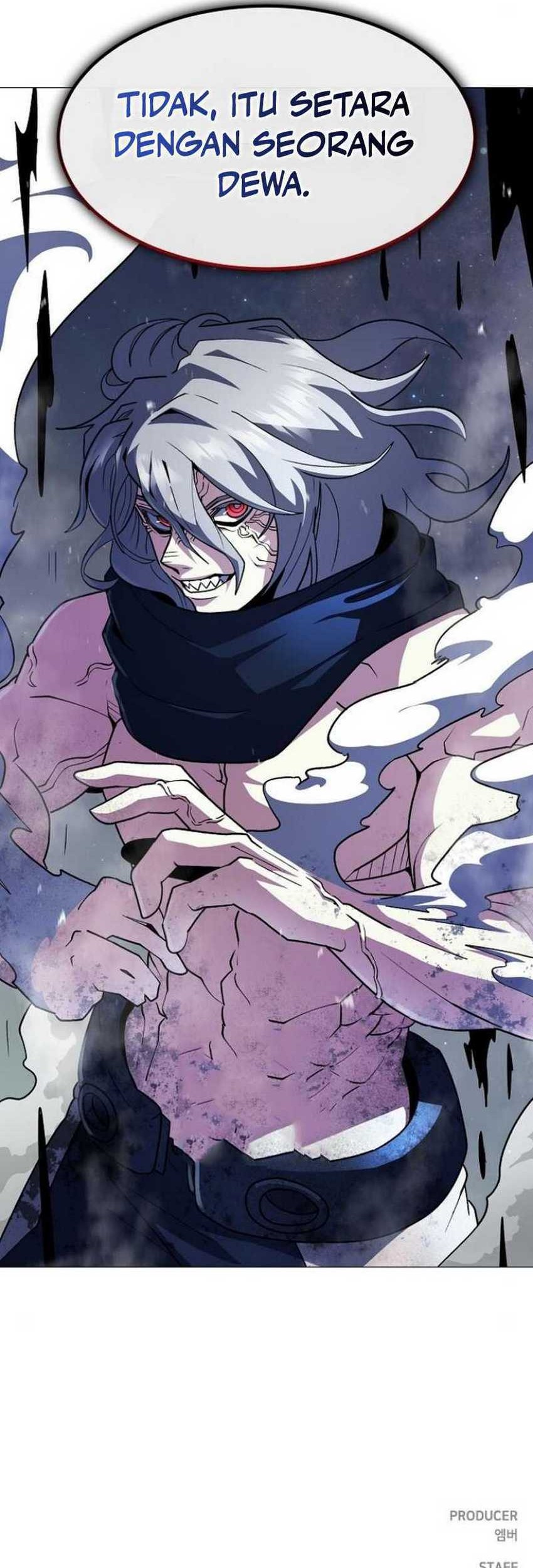 The Zenith Chapter 38 - halaman 79