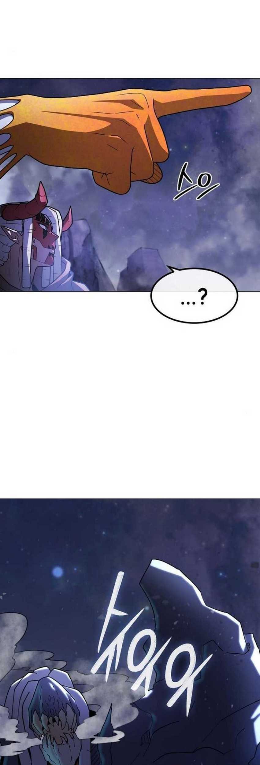 The Zenith Chapter 38 - halaman 8