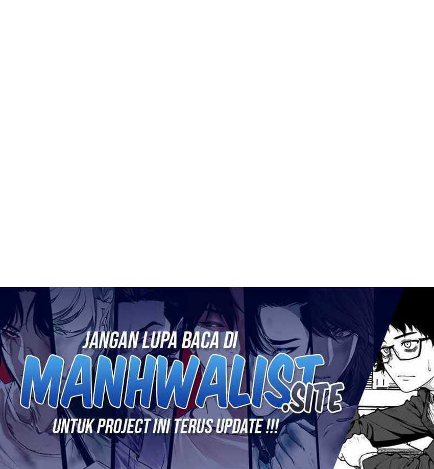 The Zenith Chapter 38 - halaman 81