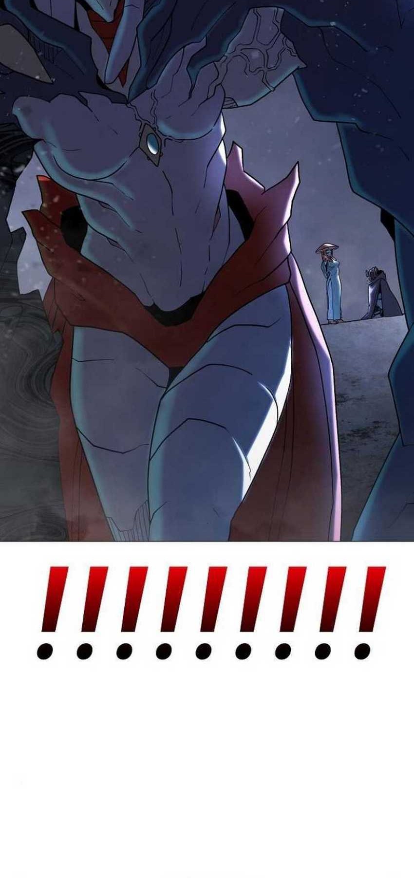 The Zenith Chapter 38 - halaman 9