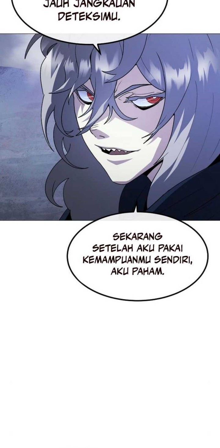 The Zenith Chapter 39 - halaman 12