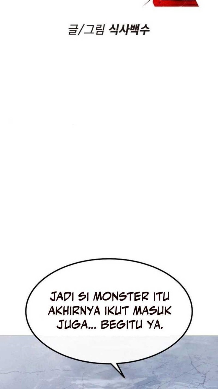 The Zenith Chapter 39 - halaman 29