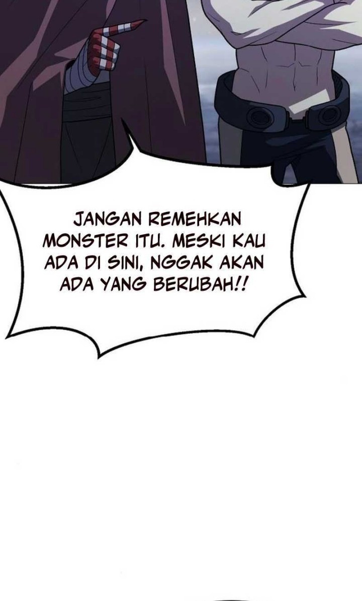 The Zenith Chapter 39 - halaman 31