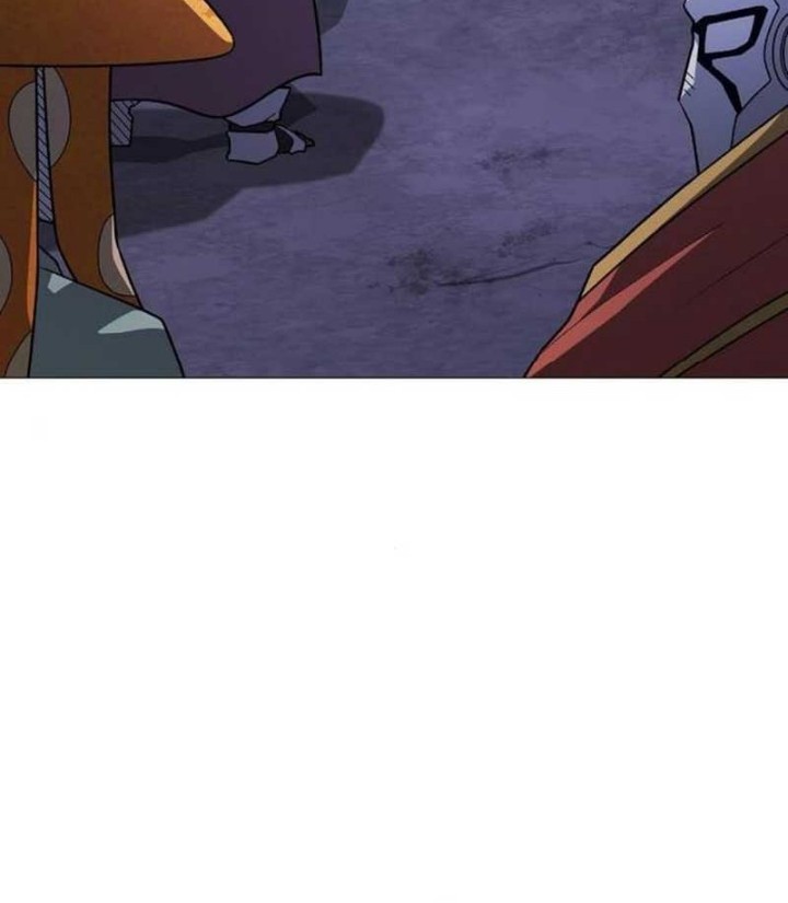 The Zenith Chapter 39 - halaman 33