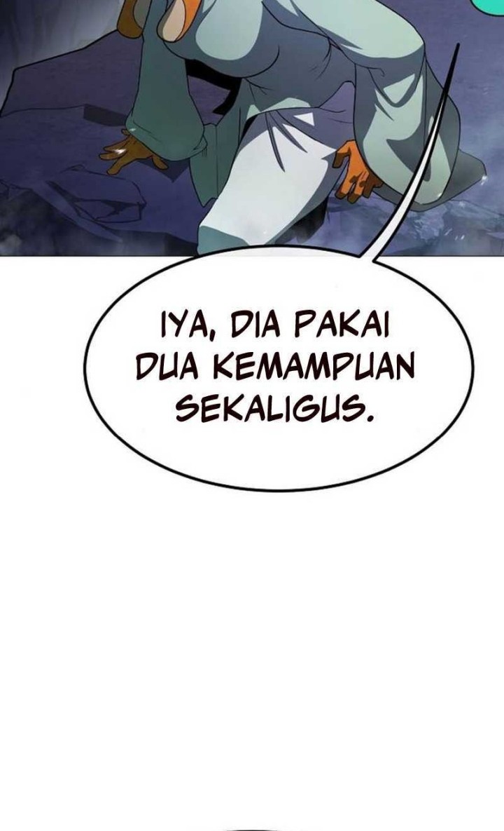 The Zenith Chapter 39 - halaman 39