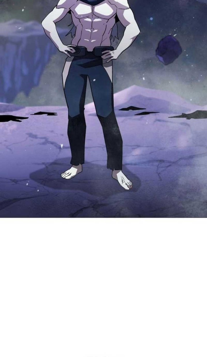 The Zenith Chapter 39 - halaman 43
