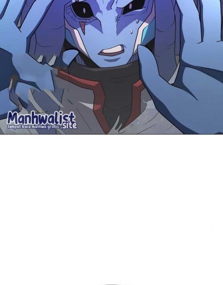 The Zenith Chapter 39 - halaman 55