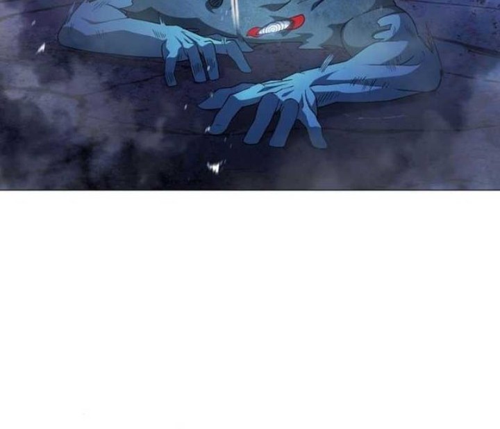 The Zenith Chapter 39 - halaman 6