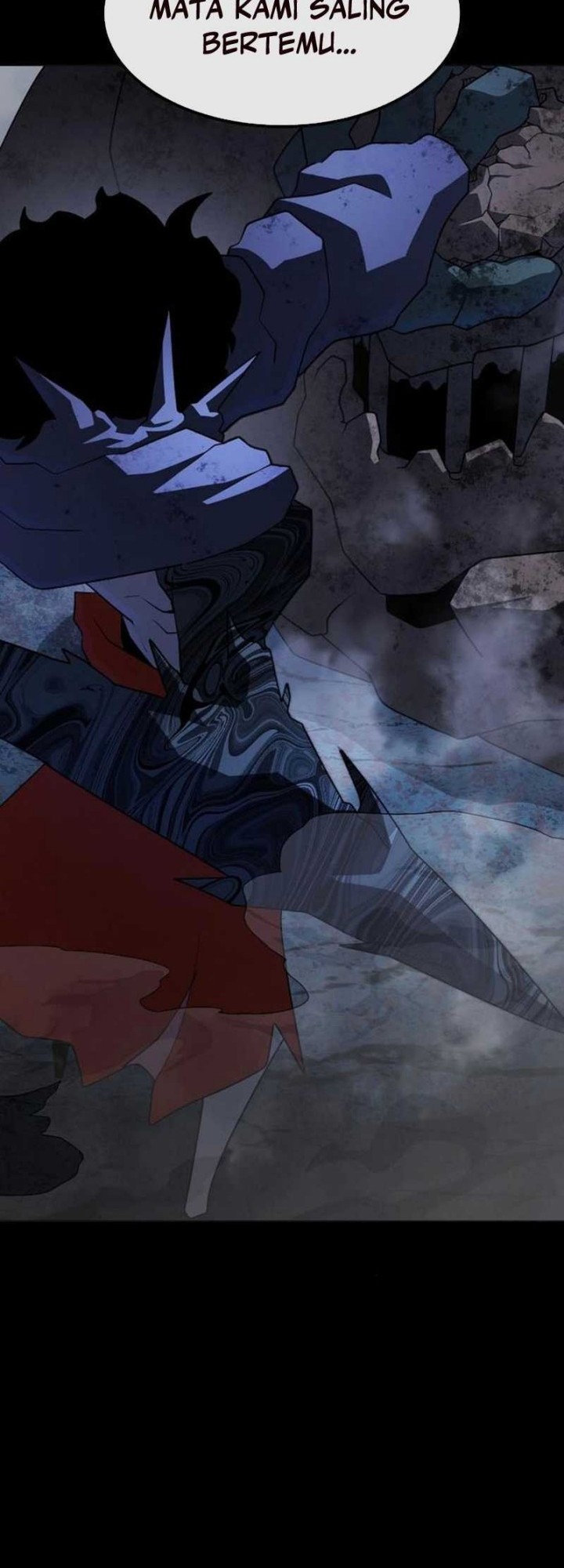 The Zenith Chapter 39 - halaman 61