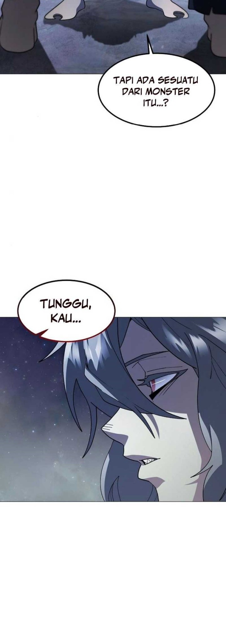 The Zenith Chapter 39 - halaman 63