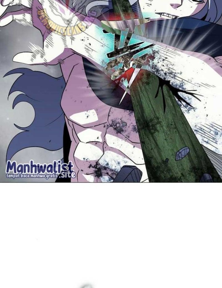 The Zenith Chapter 39 - halaman 67