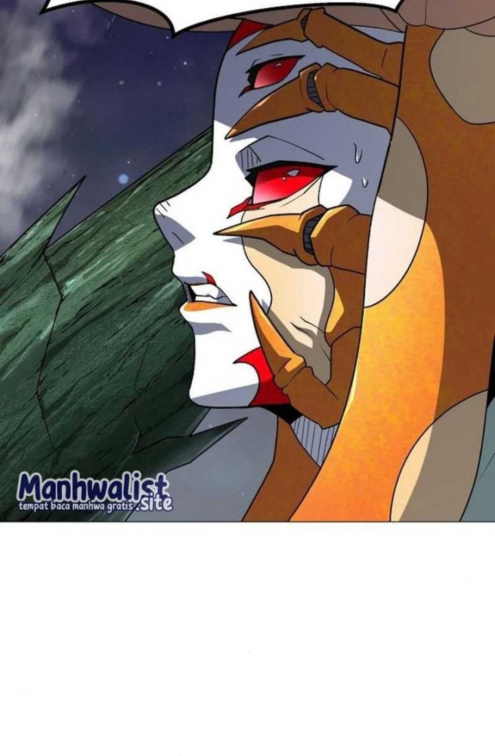 The Zenith Chapter 39 - halaman 69