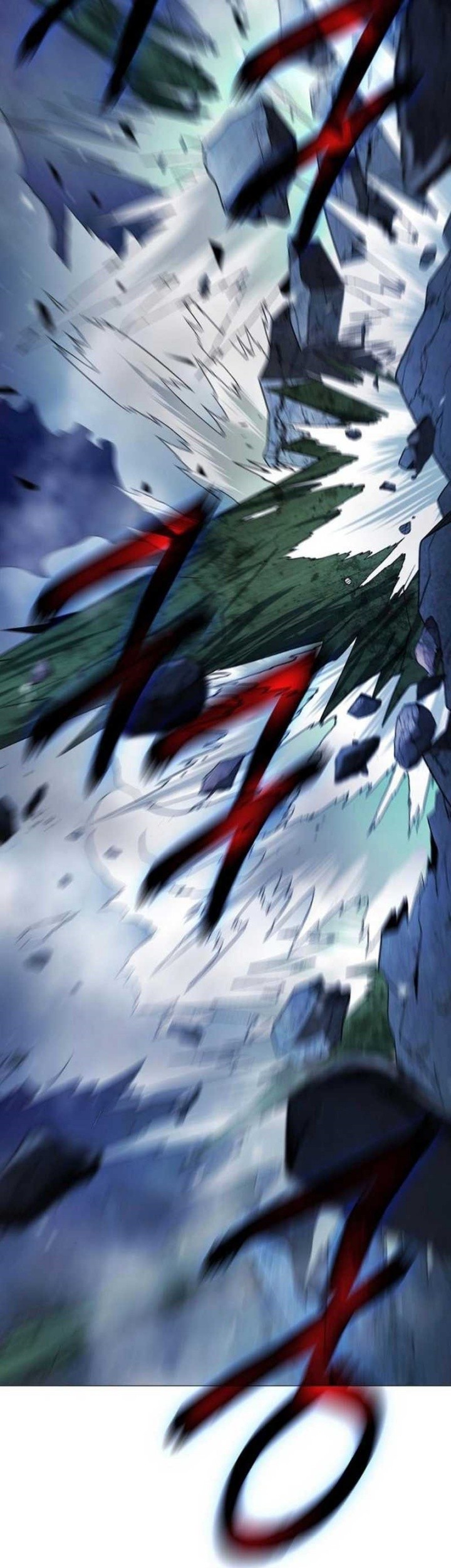 The Zenith Chapter 39 - halaman 72