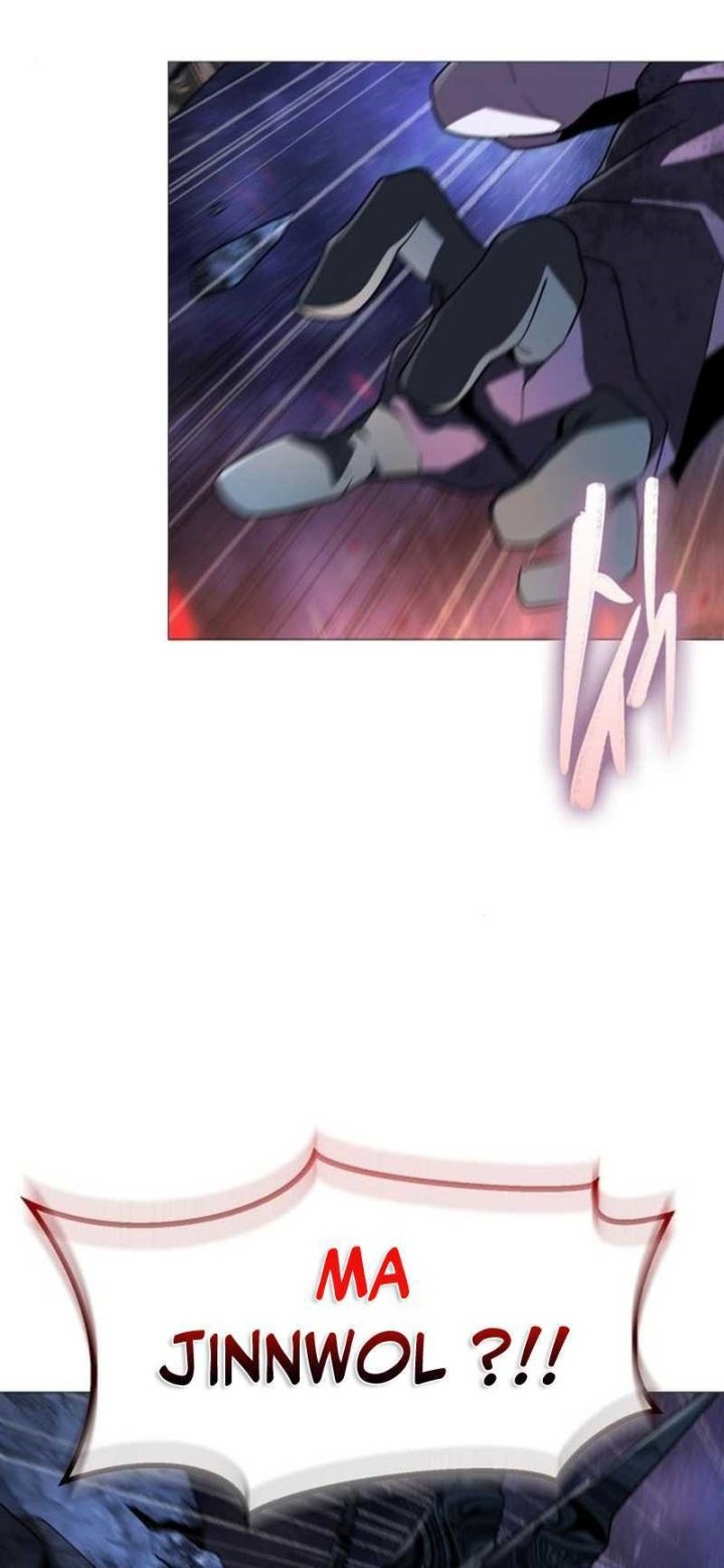 The Zenith Chapter 39 - halaman 75