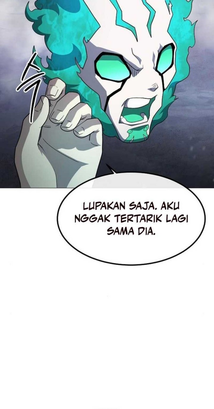 The Zenith Chapter 39 - halaman 8