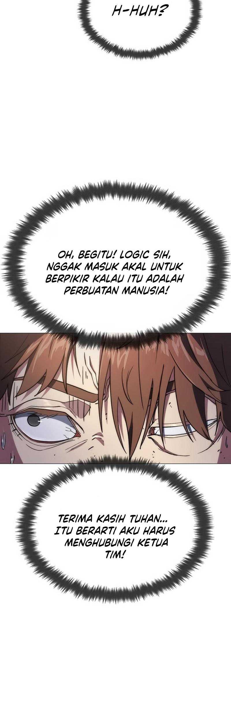 The Zenith Chapter 4 - halaman 10